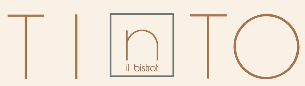 Tinto Bistrot